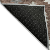 addison chantille acn983 brown rug