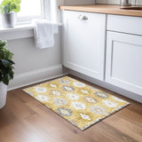 addison chantille acn983 gold rug