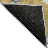 addison chantille acn983 gold rug