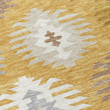 addison chantille acn983 gold rug