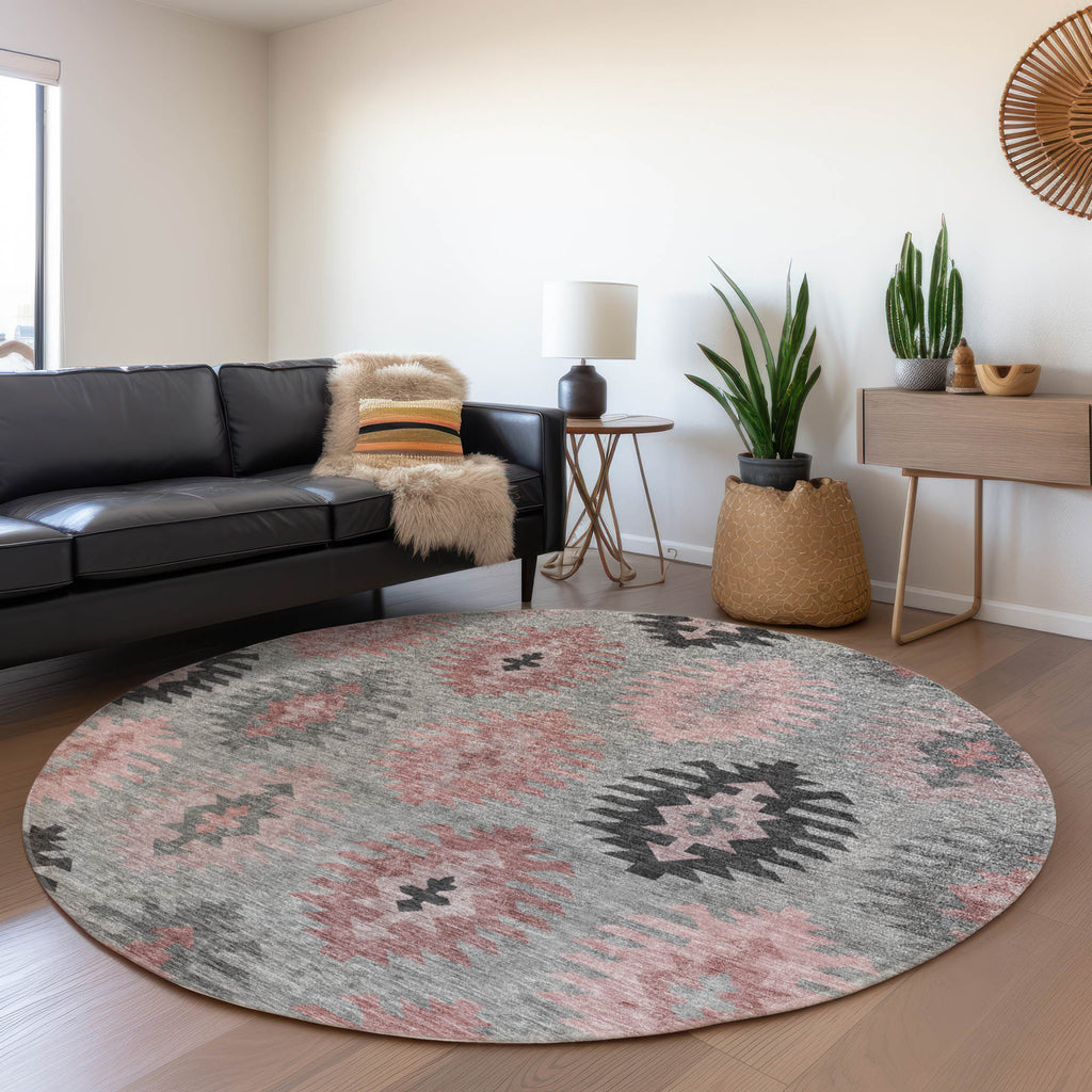 addison chantille acn983 gray rug