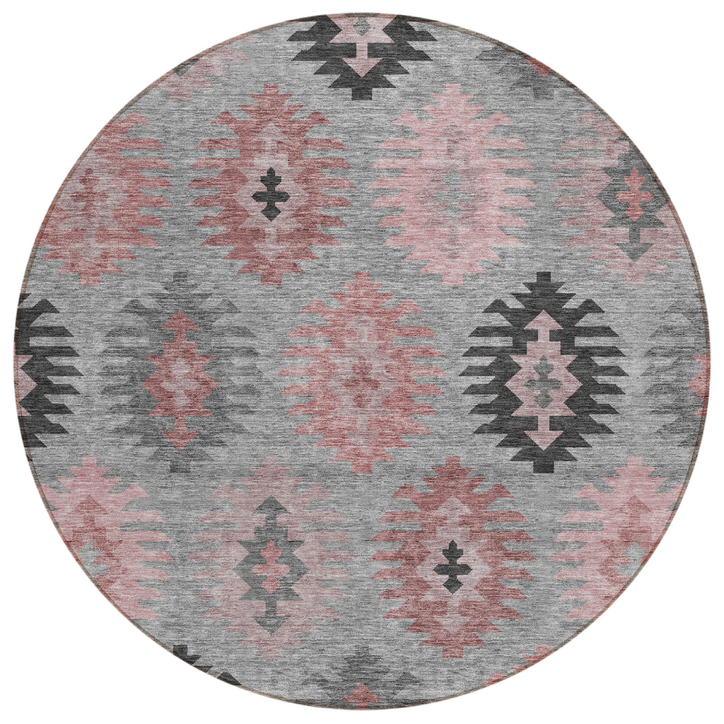 addison chantille acn983 gray rug