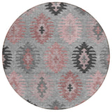 addison chantille acn983 gray rug