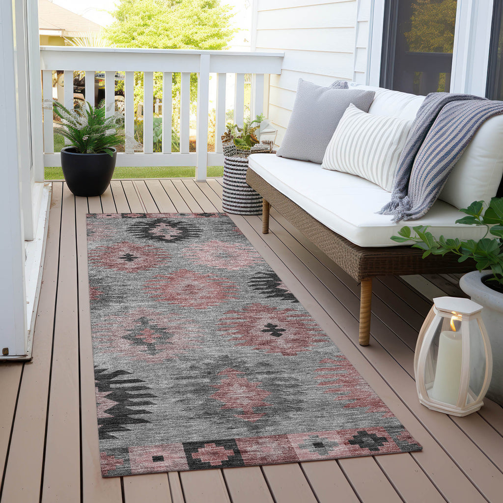 addison chantille acn983 gray rug