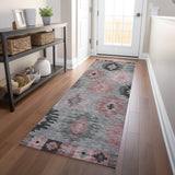 addison chantille acn983 gray rug