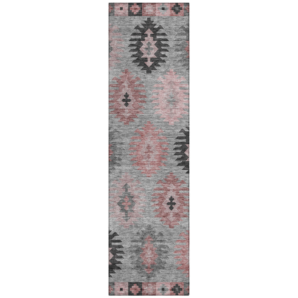 addison chantille acn983 gray rug