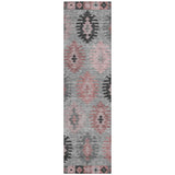 addison chantille acn983 gray rug