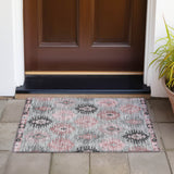 addison chantille acn983 gray rug