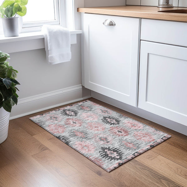 addison chantille acn983 gray rug