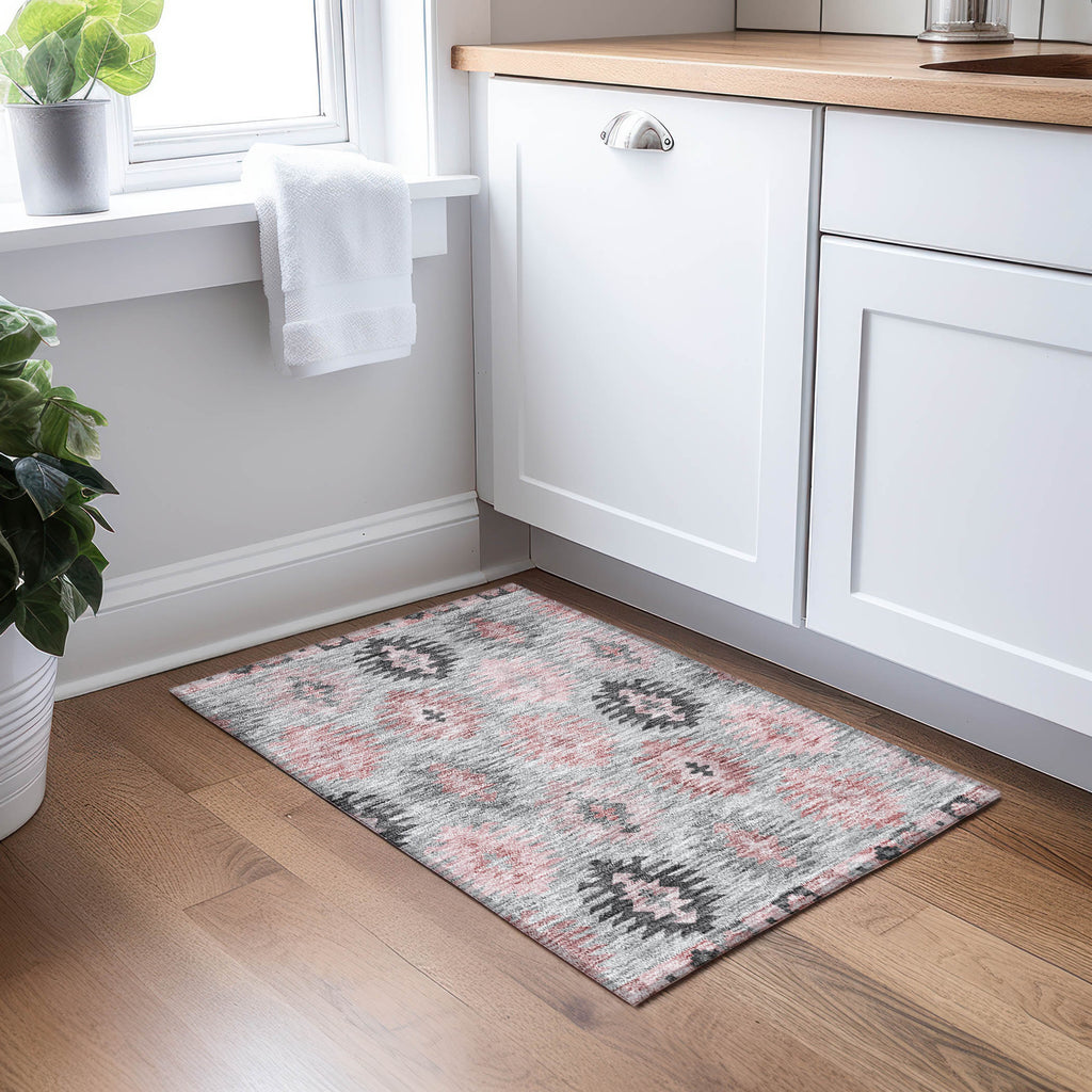 addison chantille acn983 gray rug