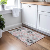 addison chantille acn983 gray rug