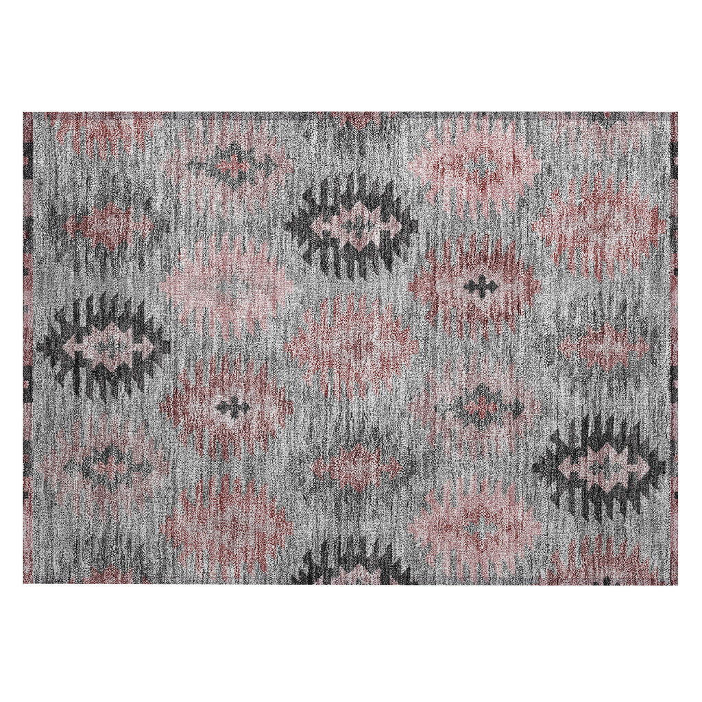 addison chantille acn983 gray rug