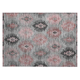 addison chantille acn983 gray rug