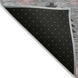 addison chantille acn983 gray rug