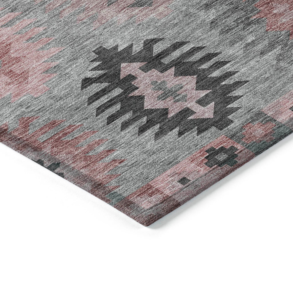 addison chantille acn983 gray rug
