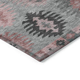 addison chantille acn983 gray rug