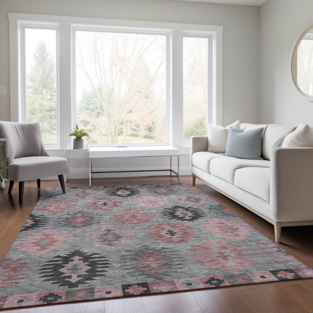addison chantille acn983 gray rug