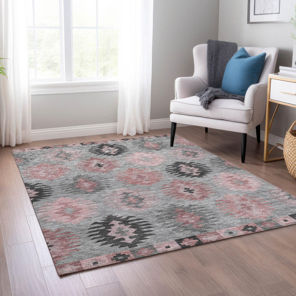 addison chantille acn983 gray rug