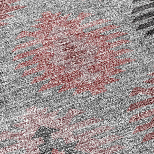 addison chantille acn983 gray rug