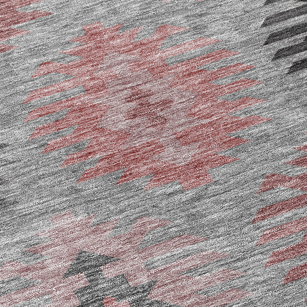 addison chantille acn983 gray rug