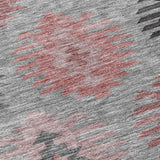 addison chantille acn983 gray rug