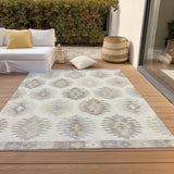 addison chantille acn983 ivory rug