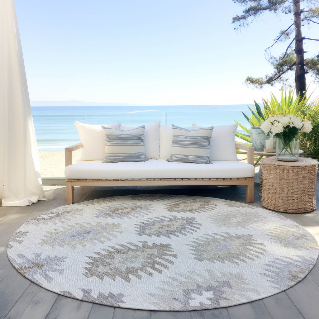 addison chantille acn983 ivory rug