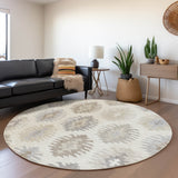 addison chantille acn983 ivory rug