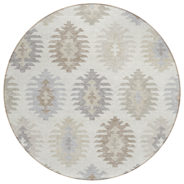 addison chantille acn983 ivory rug