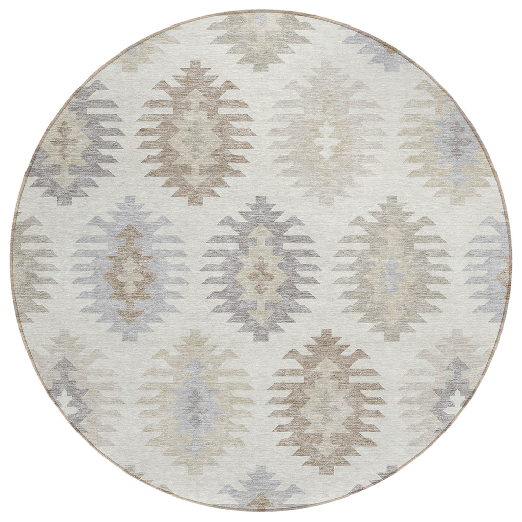 addison chantille acn983 ivory rug