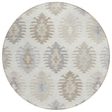 addison chantille acn983 ivory rug