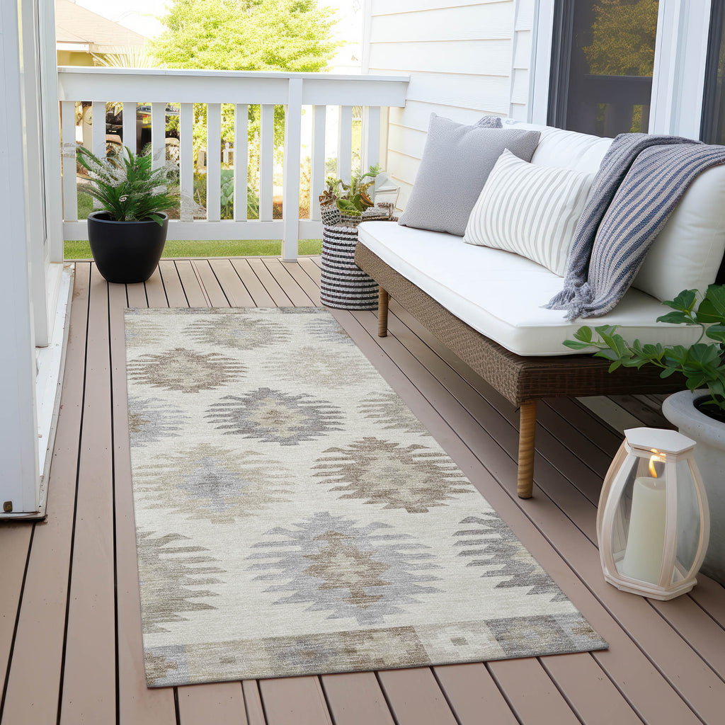 addison chantille acn983 ivory rug