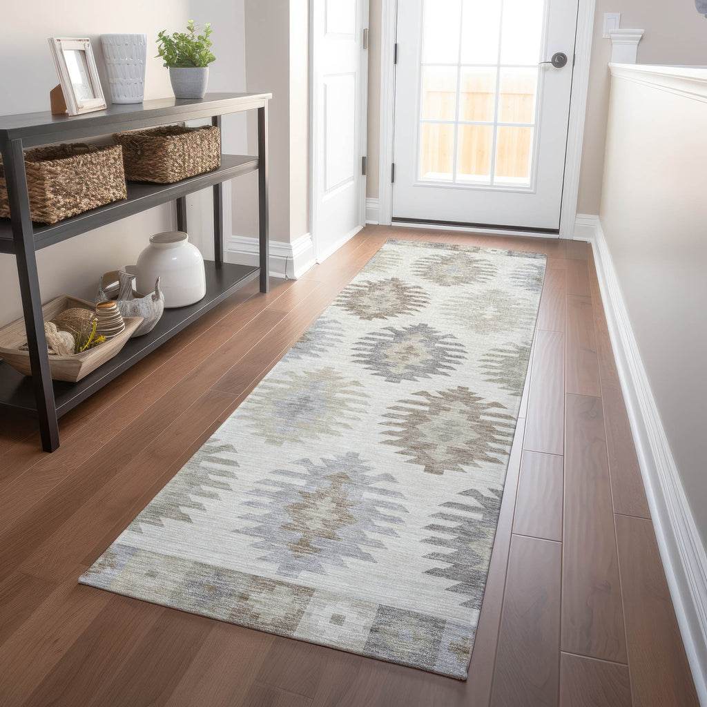 addison chantille acn983 ivory rug