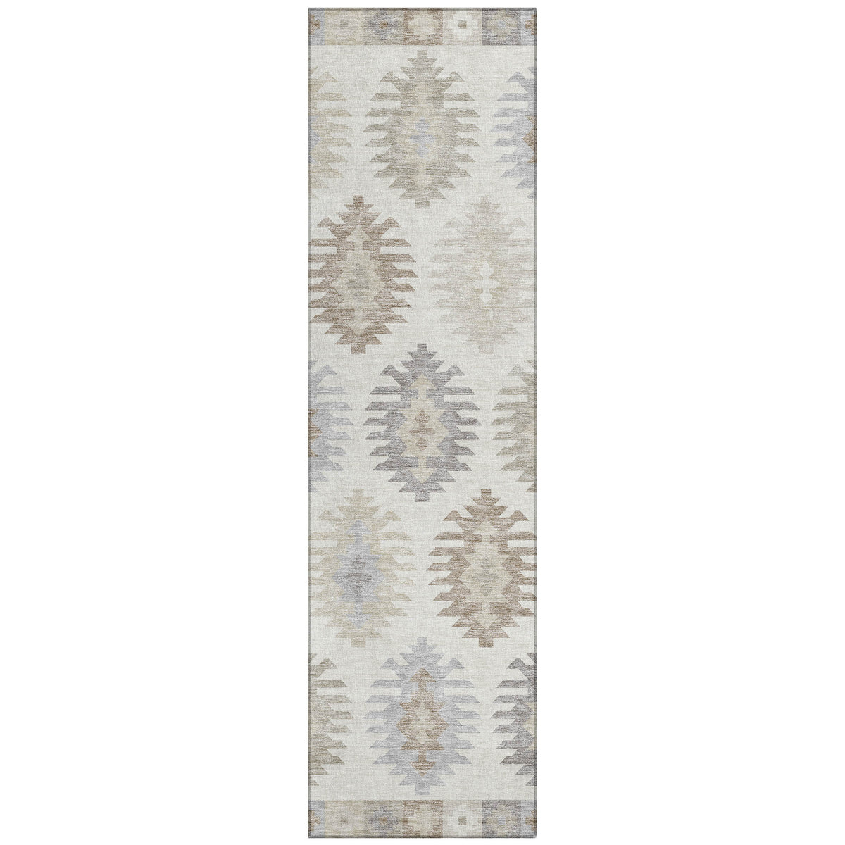 addison chantille acn983 ivory rug