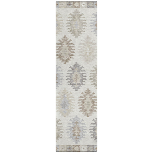 addison chantille acn983 ivory rug