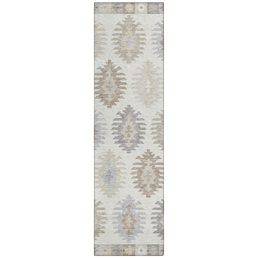 addison chantille acn983 ivory rug