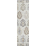addison chantille acn983 ivory rug