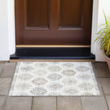 addison chantille acn983 ivory rug