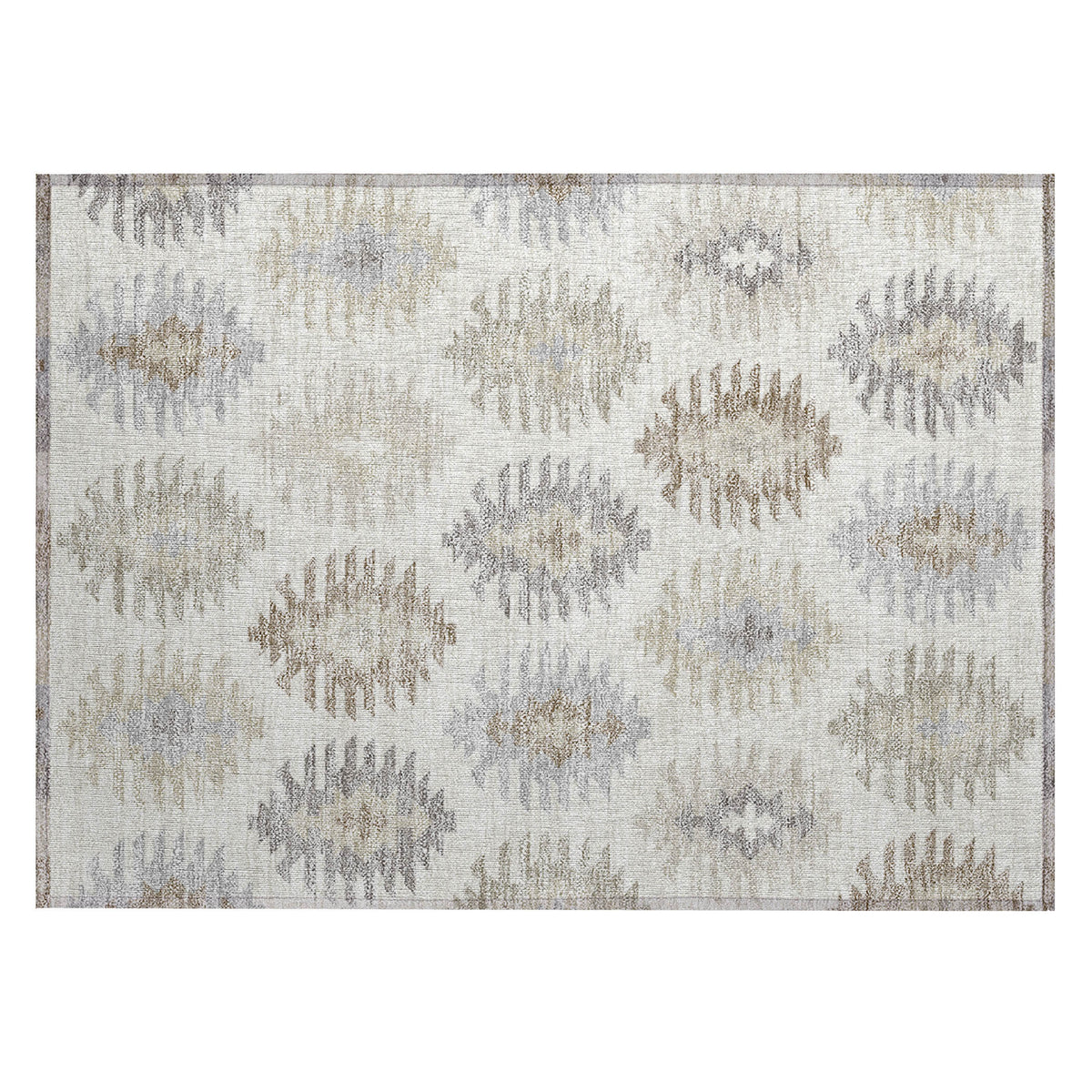 addison chantille acn983 ivory rug