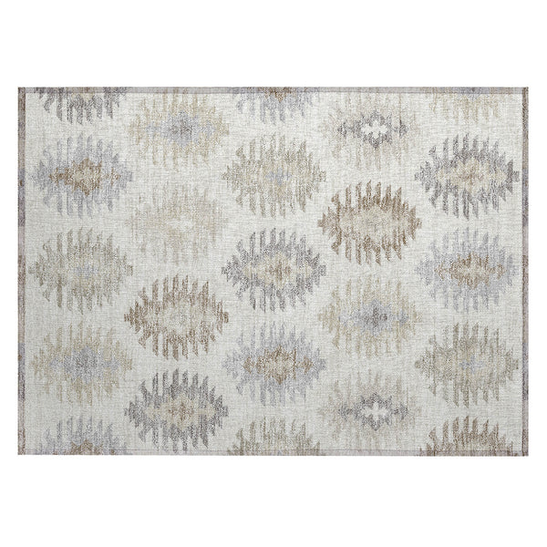 addison chantille acn983 ivory rug