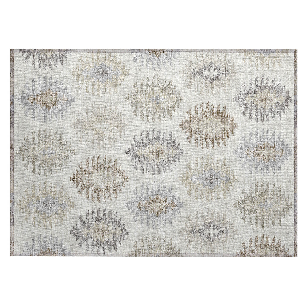 addison chantille acn983 ivory rug