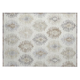 addison chantille acn983 ivory rug