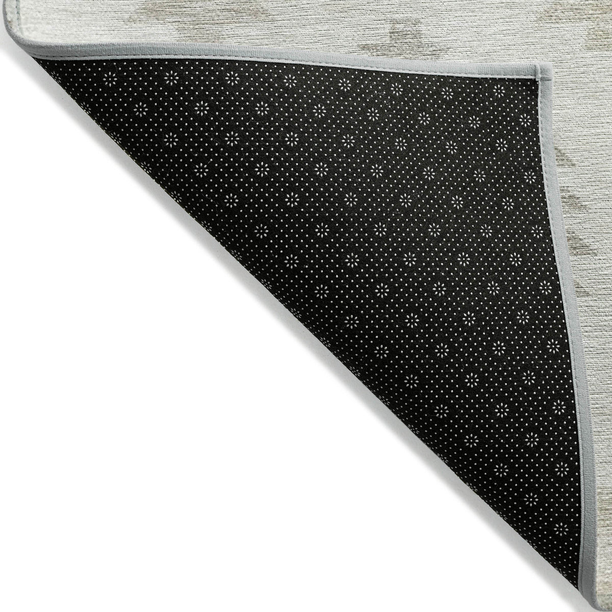 addison chantille acn983 ivory rug