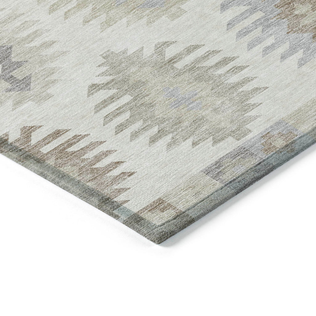 addison chantille acn983 ivory rug