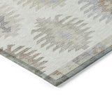 addison chantille acn983 ivory rug
