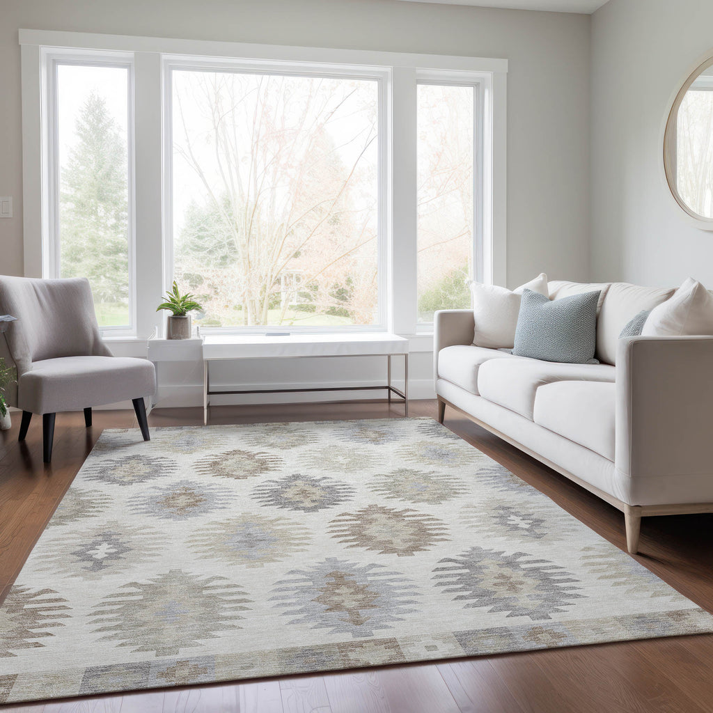 addison chantille acn983 ivory rug