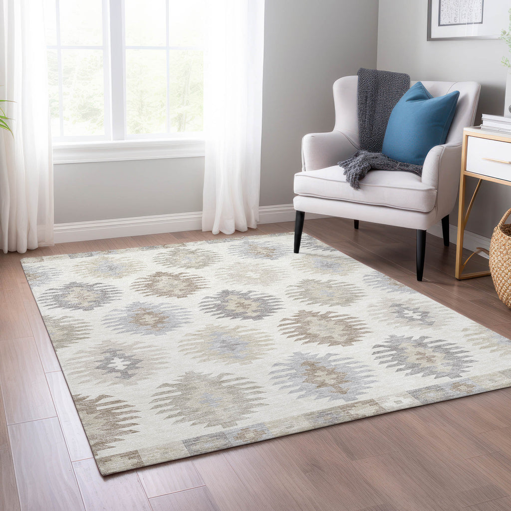 addison chantille acn983 ivory rug