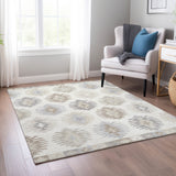 addison chantille acn983 ivory rug