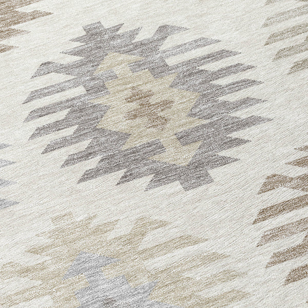 addison chantille acn983 ivory rug