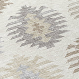 addison chantille acn983 ivory rug